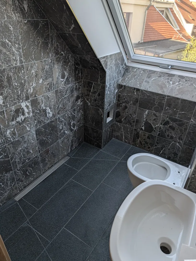3 Zimmer Wohnung mit 105 m² in Leipzig – Bild 11