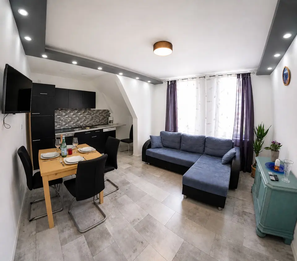 5 Zimmer Wohnung mit 120 m² in Hildesheim – Bild 10