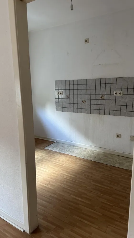 2 Zimmer Wohnung mit 42 m² in Dortmund – Bild 4