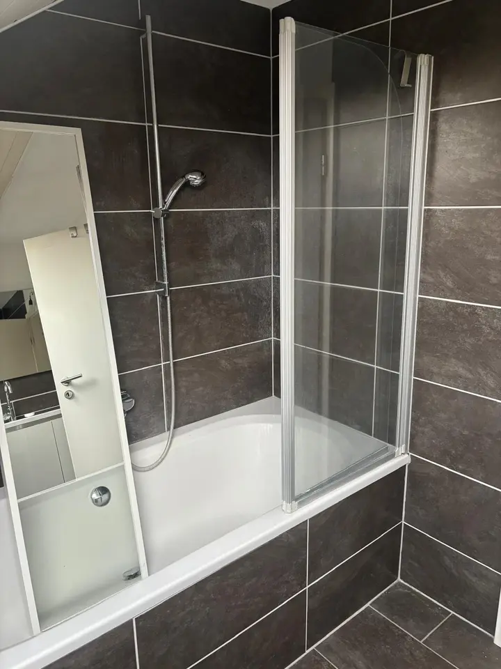 2 Zimmer Wohnung mit 55 m² in Viernheim – Bild 5