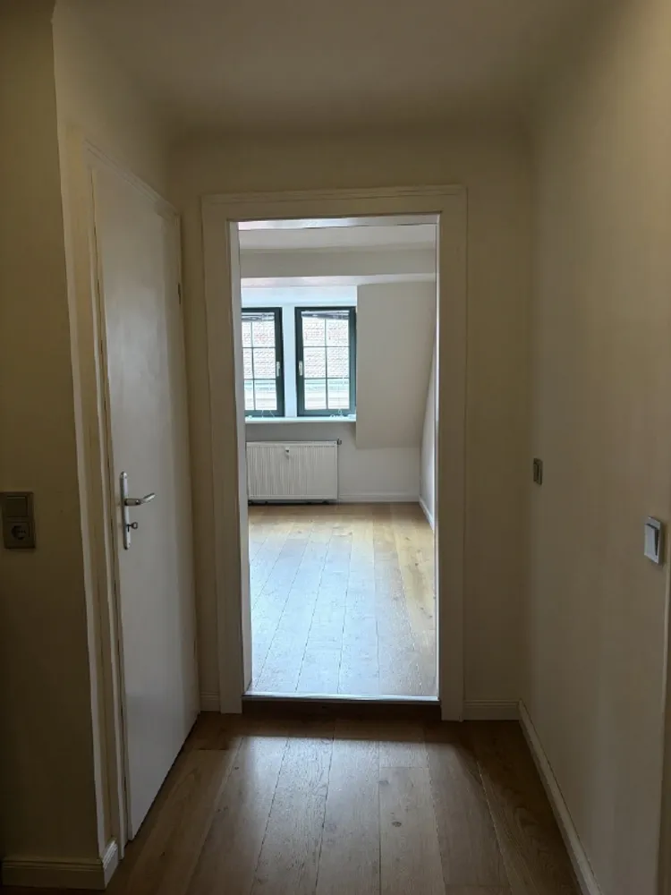 3 room apartment with 110 m² in Gotha – Photo 11