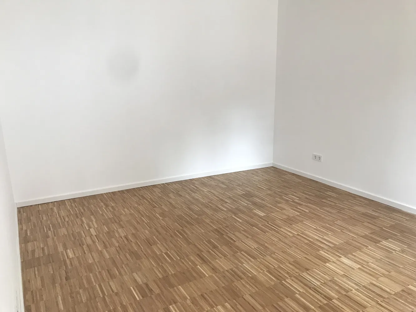 5 Zimmer Wohnung mit 115 m² in Potsdam – Bild 6