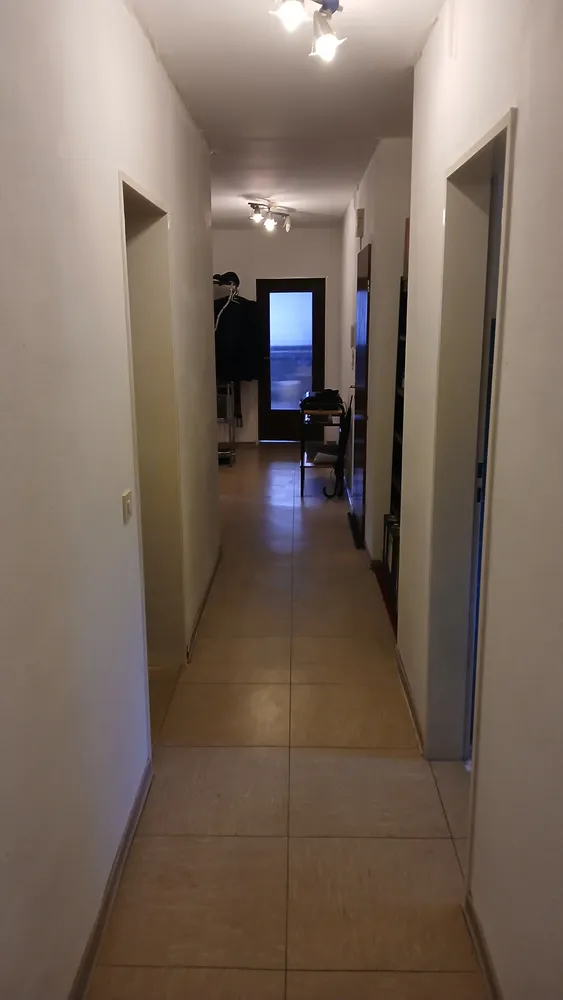 WG-Zimmer mit 16 m² in Aachen – Bild 9