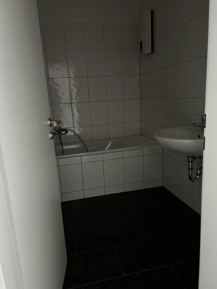 4 Zimmer Wohnung mit 82 m² in Gelsenkirchen – Bild 6