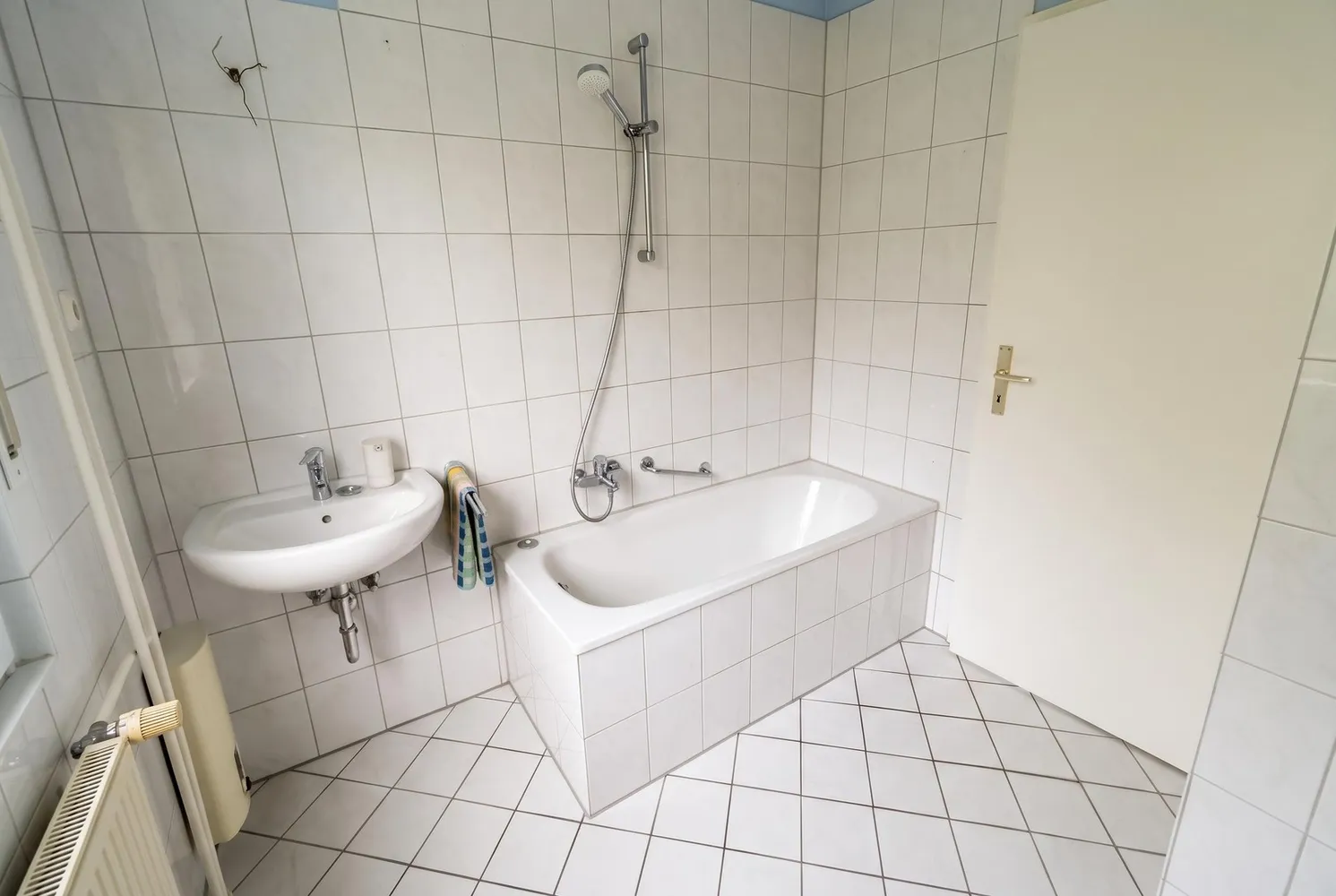 3 Zimmer Wohnung mit 75 m² in Essen – Bild 5