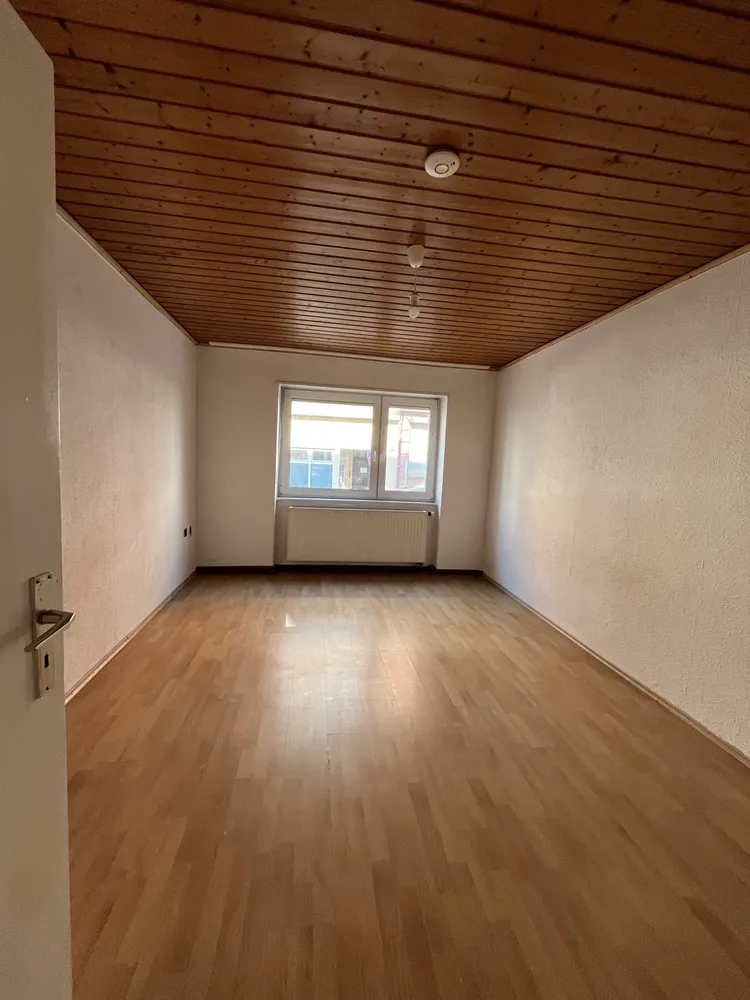 3 Zimmer Wohnung mit 73 m² in Mannheim – Bild 3