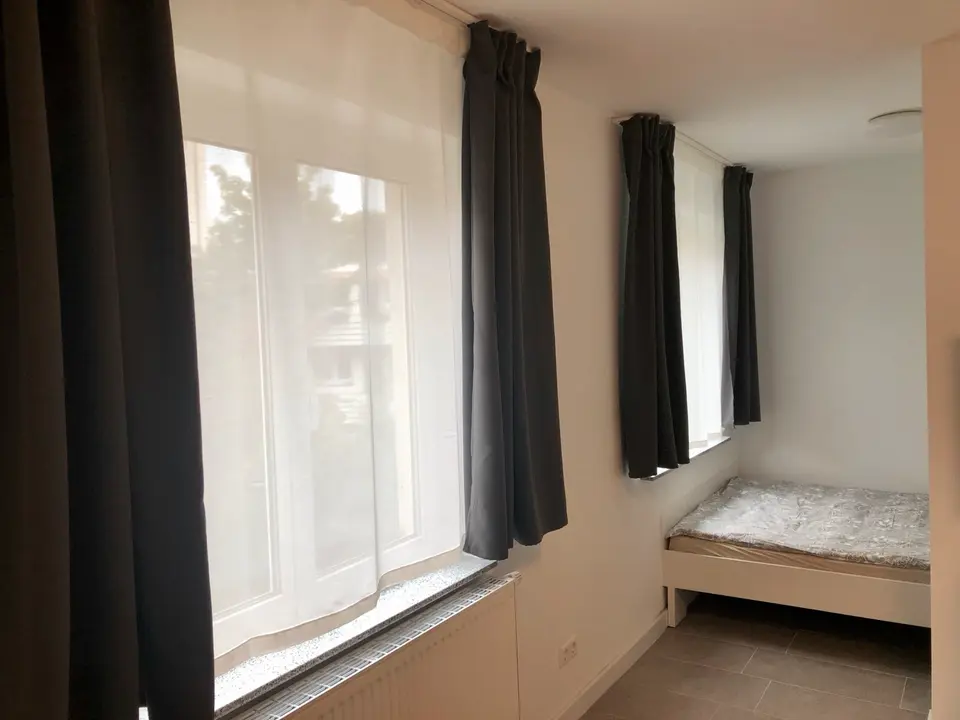 Shared room with 20 m² in Stuttgart – Photo 3
