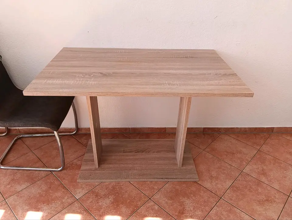 4 Zimmer Wohnung mit 110 m² in Greiz – Bild 9