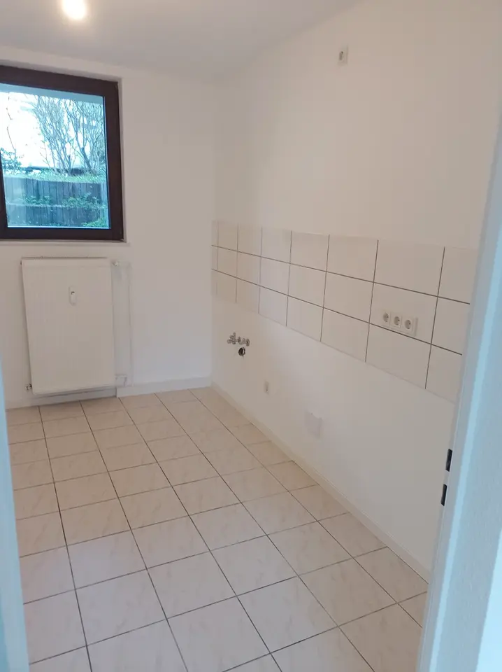 3 Zimmer Wohnung mit 85 m² in Mannheim – Bild 8