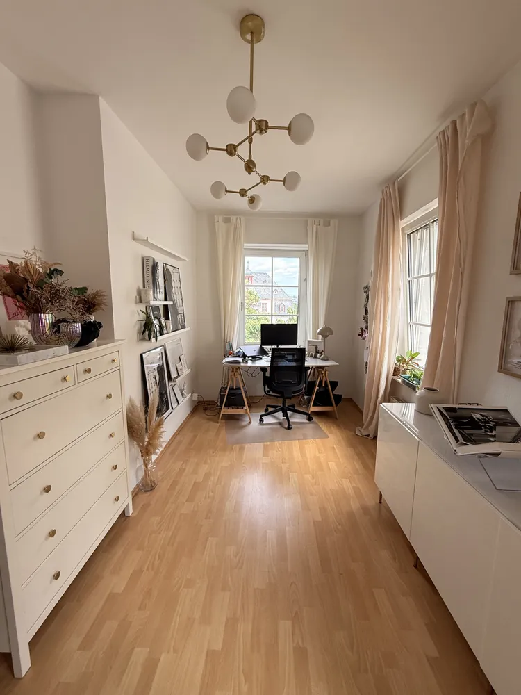 3 Zimmer Wohnung mit 88 m² in Koblenz – Bild 7