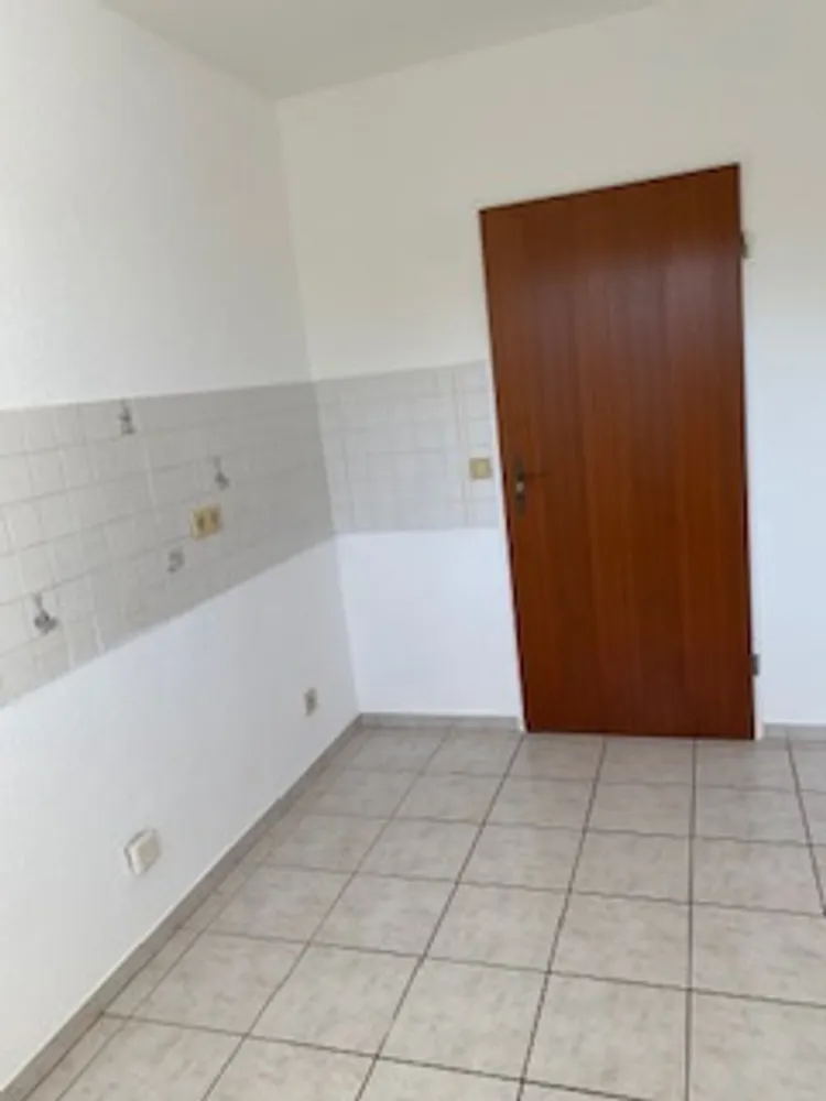 2 Zimmer Wohnung mit 56 m² in Duisburg – Bild 11
