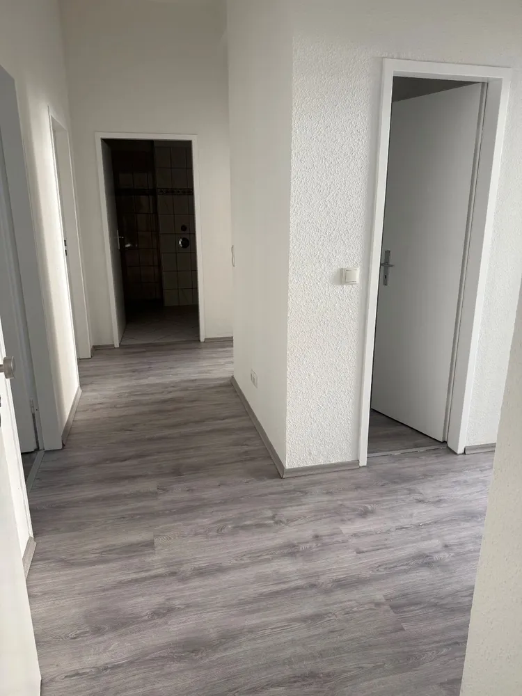 3 Zimmer Wohnung mit 83 m² in Hagen – Bild 2