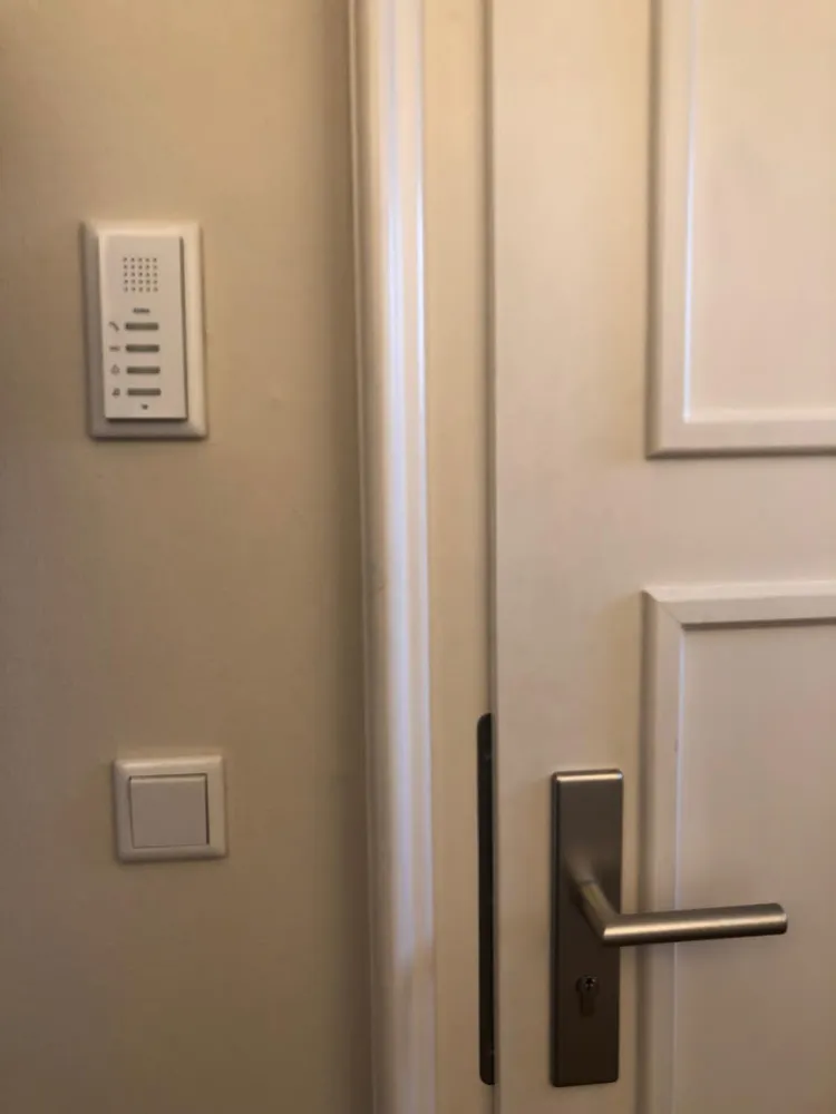 2 Zimmer Wohnung mit 42 m² in Wuppertal – Bild 6