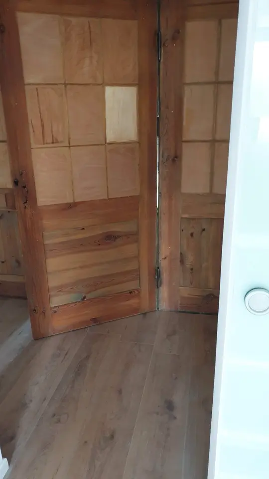 3 Zimmer Wohnung mit 78 m² in Köthen – Bild 2