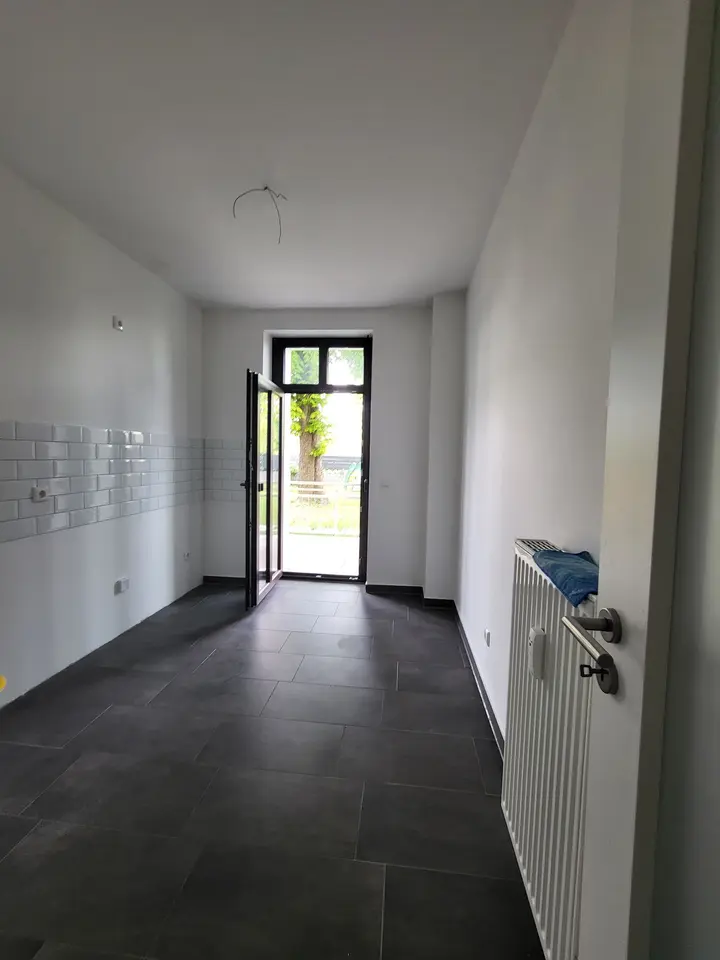 3 Zimmer Wohnung mit 71 m² in Magdeburg – Bild 4
