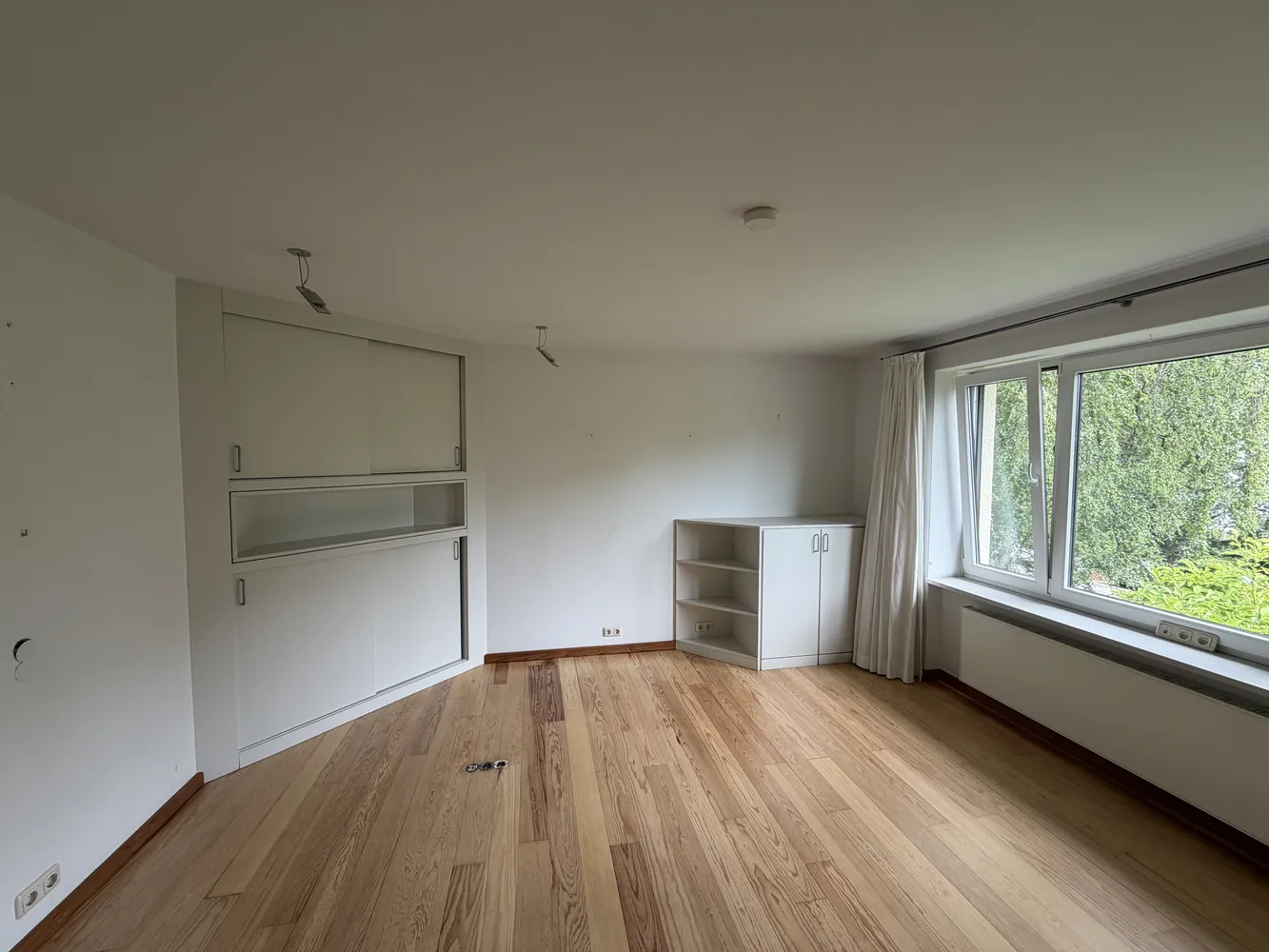 4 Zimmer Wohnung mit 175 m² in Kiel – Bild 5