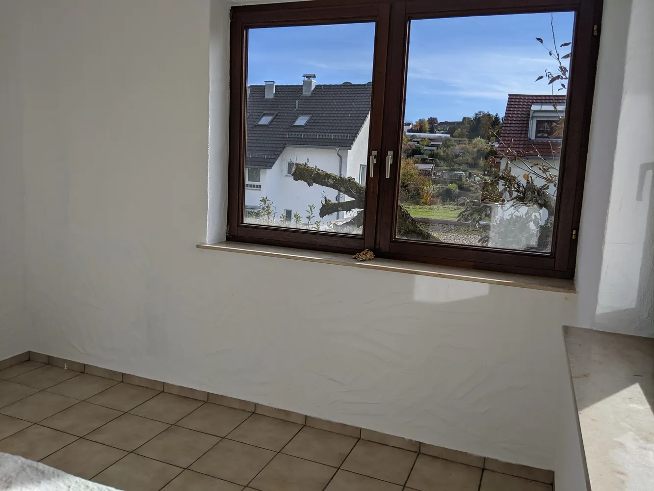 3 Zimmer Wohnung mit 75 m² in Stuttgart – Bild 1