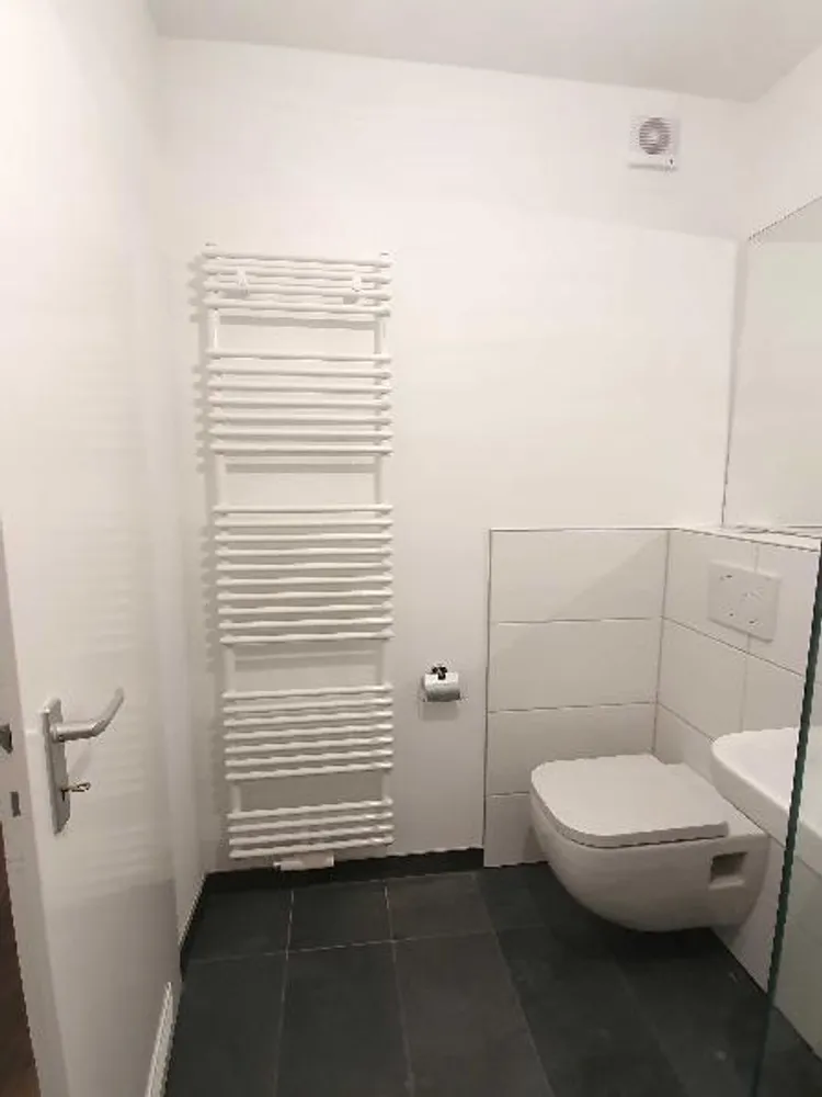 1 Zimmer Wohnung mit 47 m² in Leverkusen – Bild 4