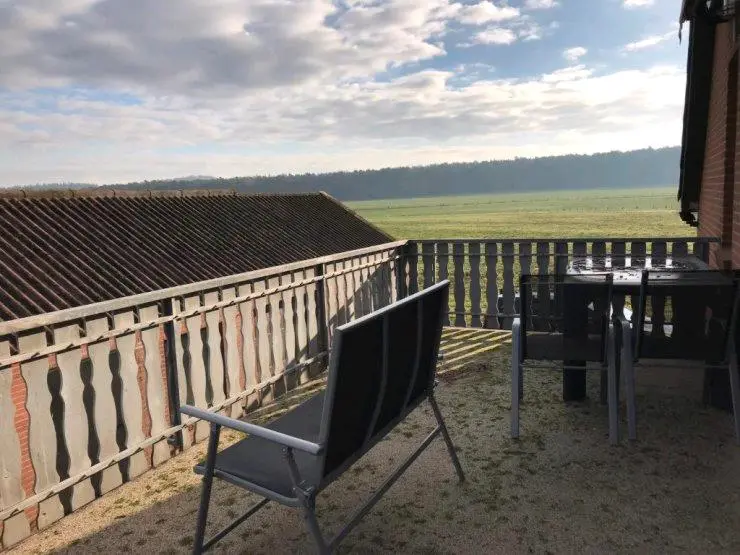 Shared room with 15 m² in Kleve – Photo 9