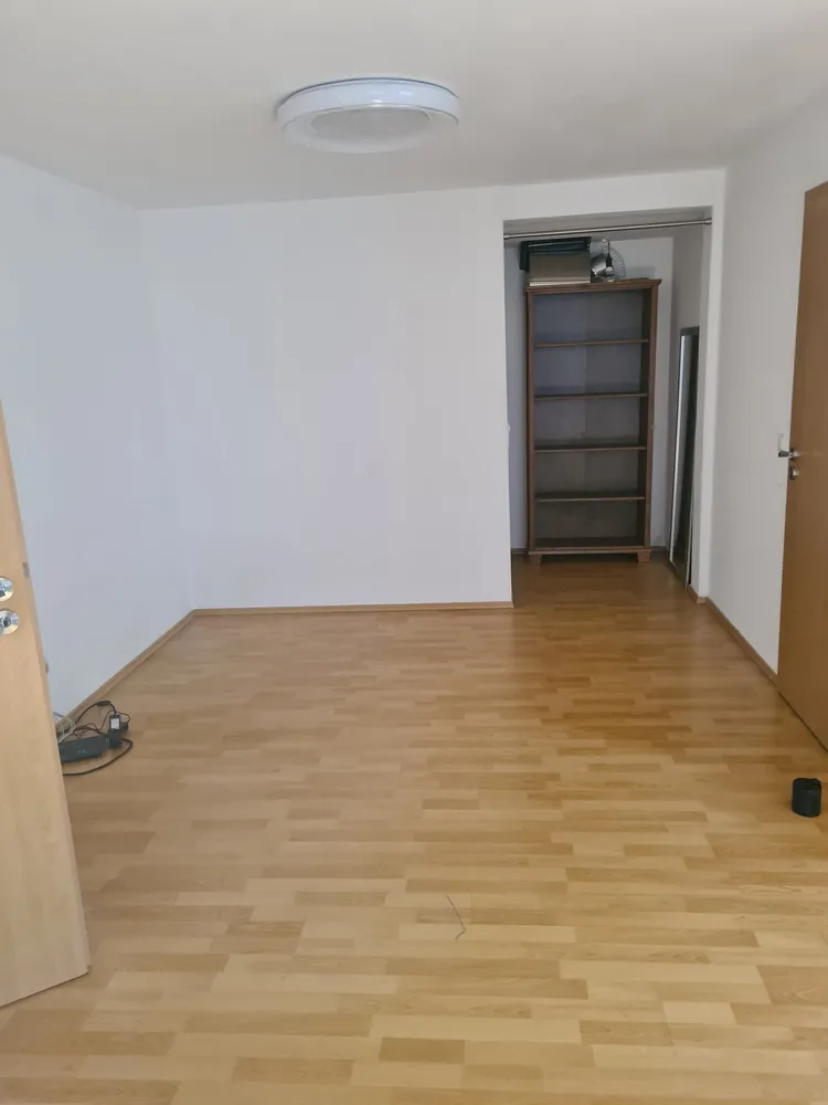 2 Zimmer Wohnung mit 54 m² in Ulm – Bild 3