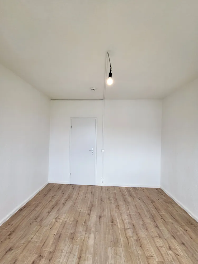 4 room apartment with 71 m² in Magdeburg – Photo 11