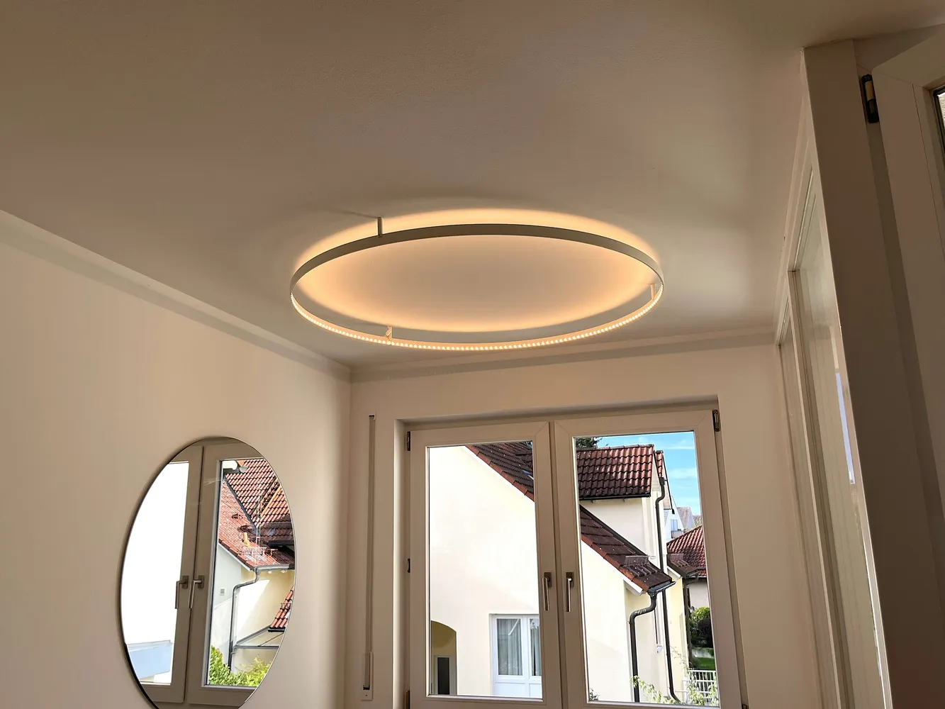 2 room apartment with 63 m² in Munich – Photo 11