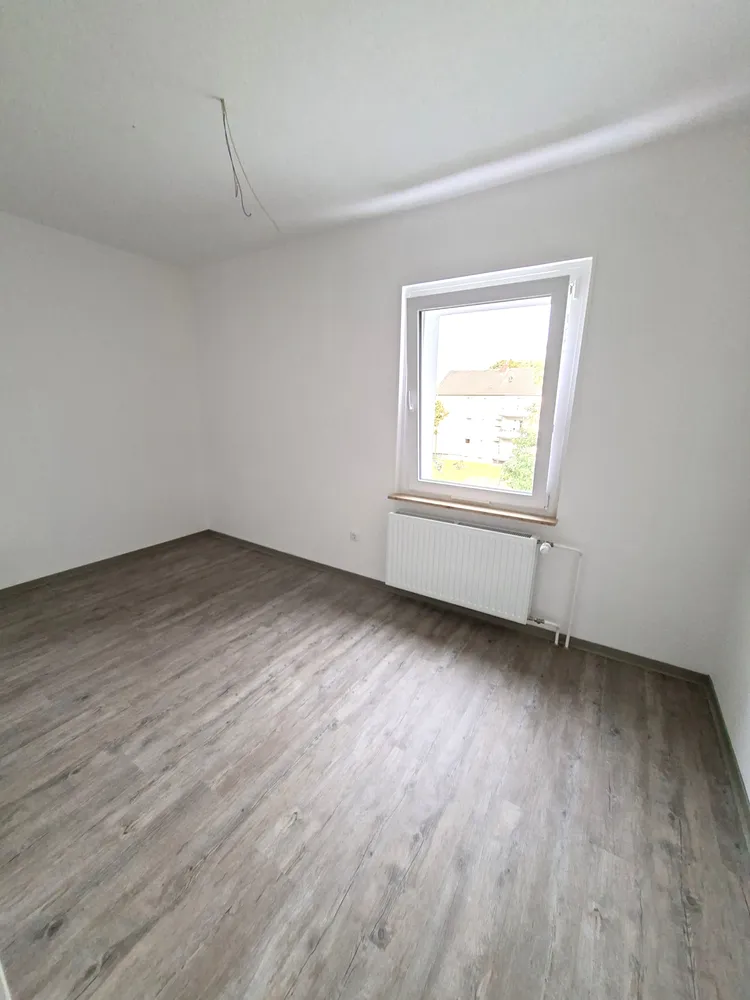 3 Zimmer Wohnung mit 63 m² in Dortmund – Bild 10