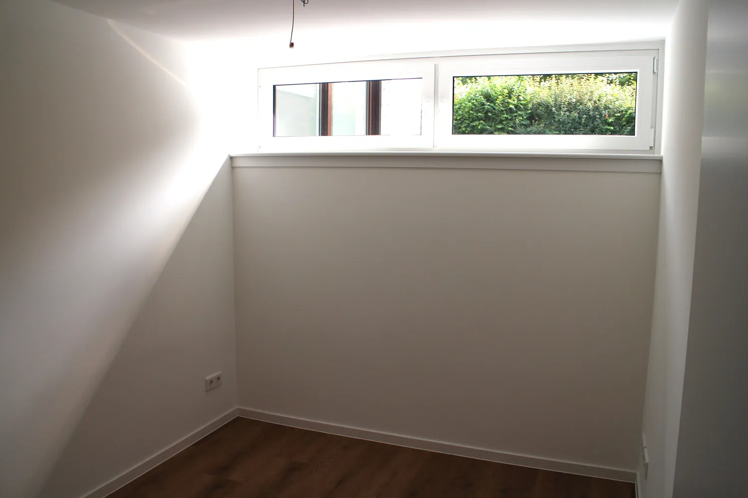 5 Zimmer Wohnung mit 150 m² in Münster – Bild 10