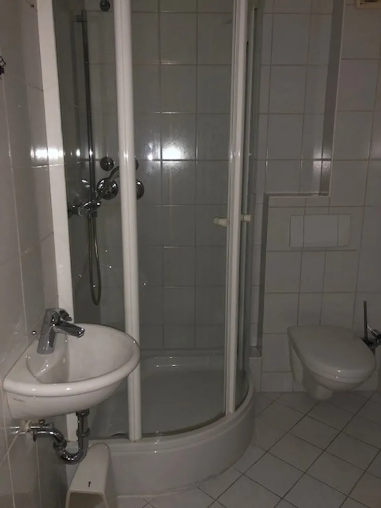 4 Zimmer Wohnung mit 115 m² in Hagen – Bild 5