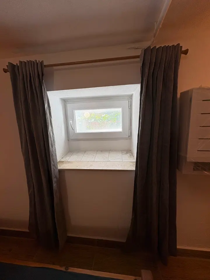 WG-Zimmer mit 14 m² in Kassel – Bild 8