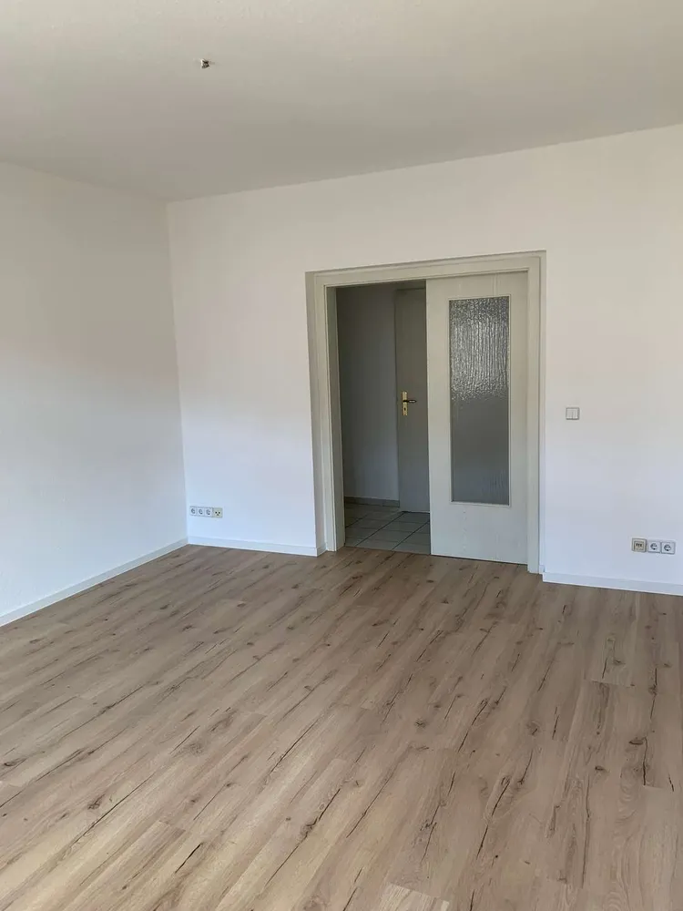 3 room apartment with 71 m² in Chemnitz – Photo 9