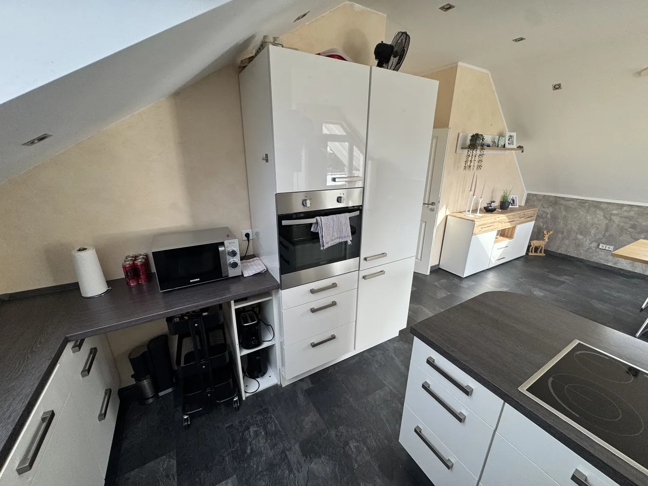 3 Zimmer Wohnung mit 90 m² in Solingen – Bild 8