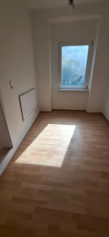 1 Zimmer Wohnung mit 31 m² in Düsseldorf – Bild 2