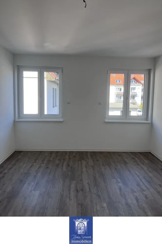 4 Zimmer Wohnung mit 119 m² in Coswig – Bild 3