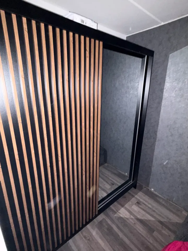2 Zimmer Wohnung mit 43 m² in Kassel – Bild 7