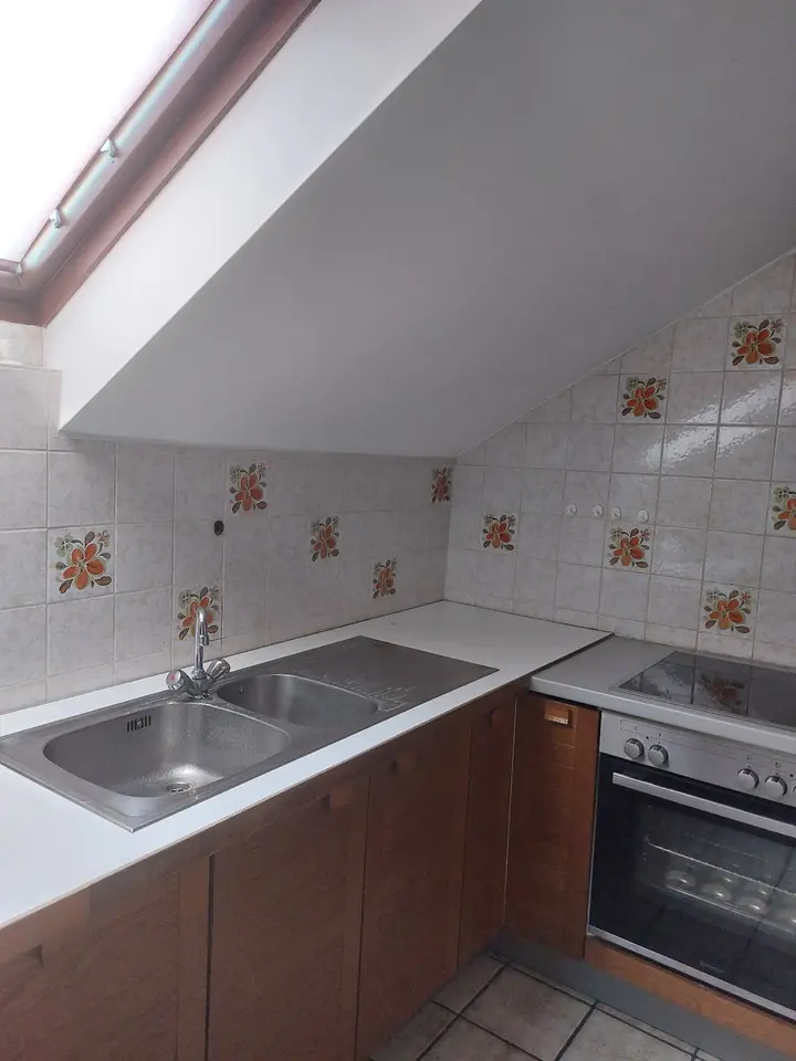 Studio mit 27 m² in Erlangen – Bild 10