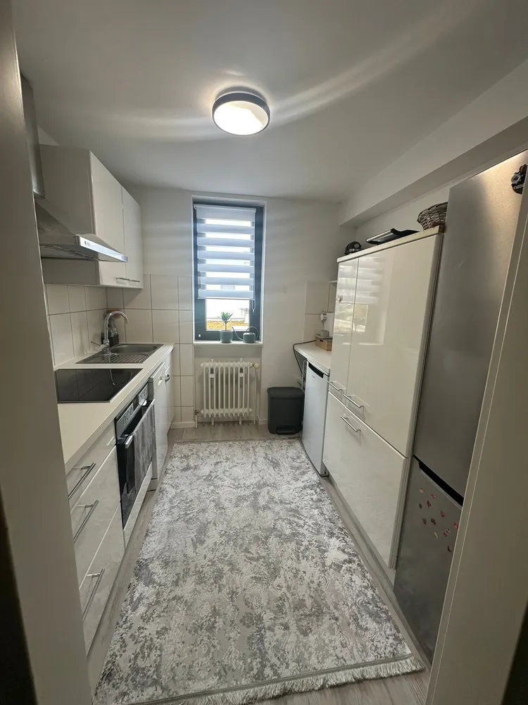 2 Zimmer Wohnung mit 67 m² in Karlsruhe – Bild 10