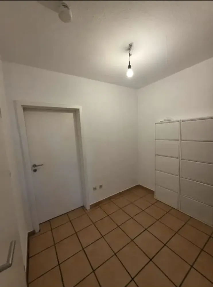 2 Zimmer Wohnung mit 50 m² in Köln – Bild 4