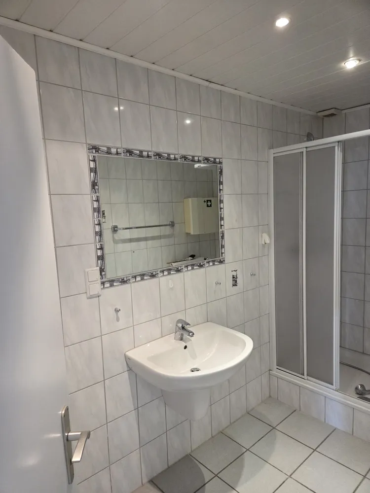 2 Zimmer Wohnung mit 64 m² in Bonn – Bild 6