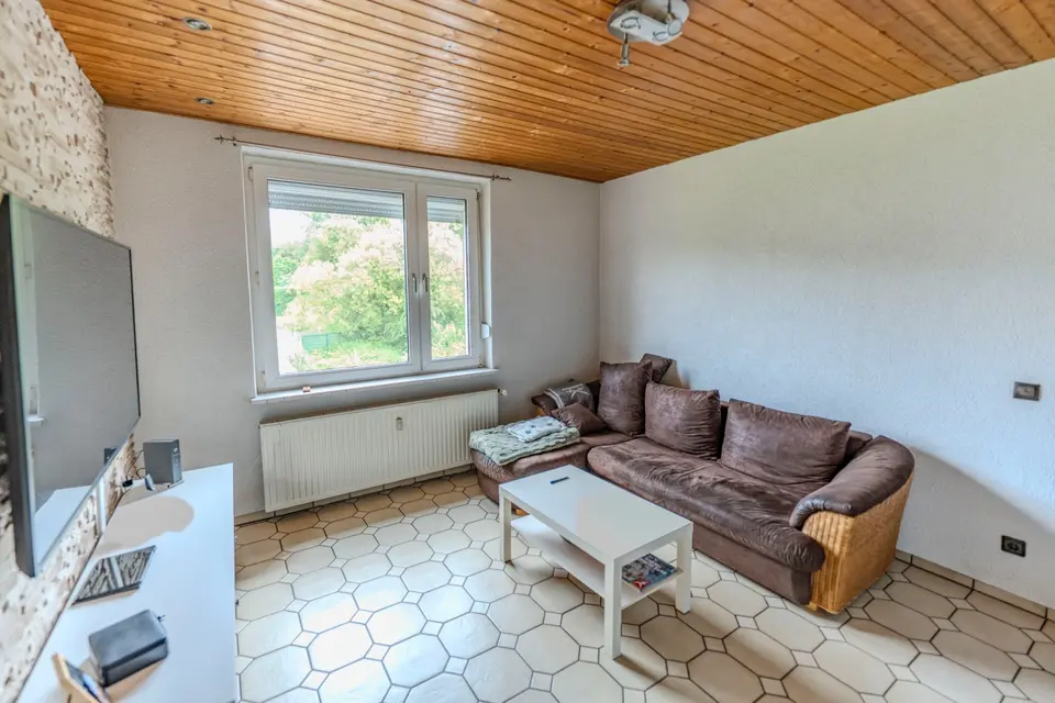 4 Zimmer Wohnung mit 85 m² in Gladbeck – Bild 8