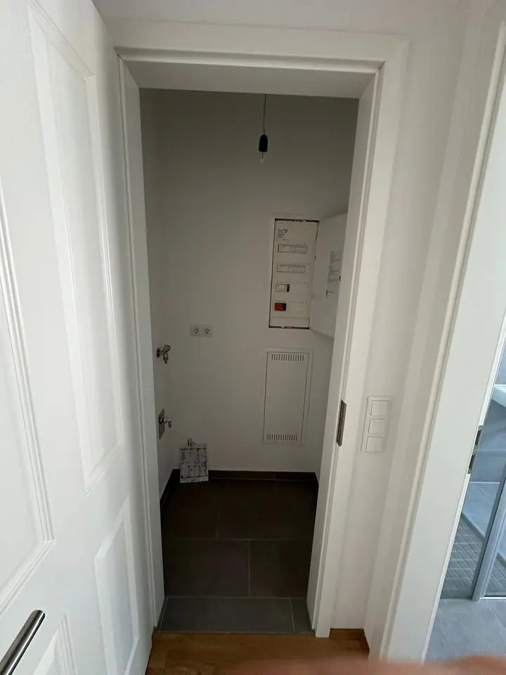 3 room apartment with 78 m² in Chemnitz – Photo 9