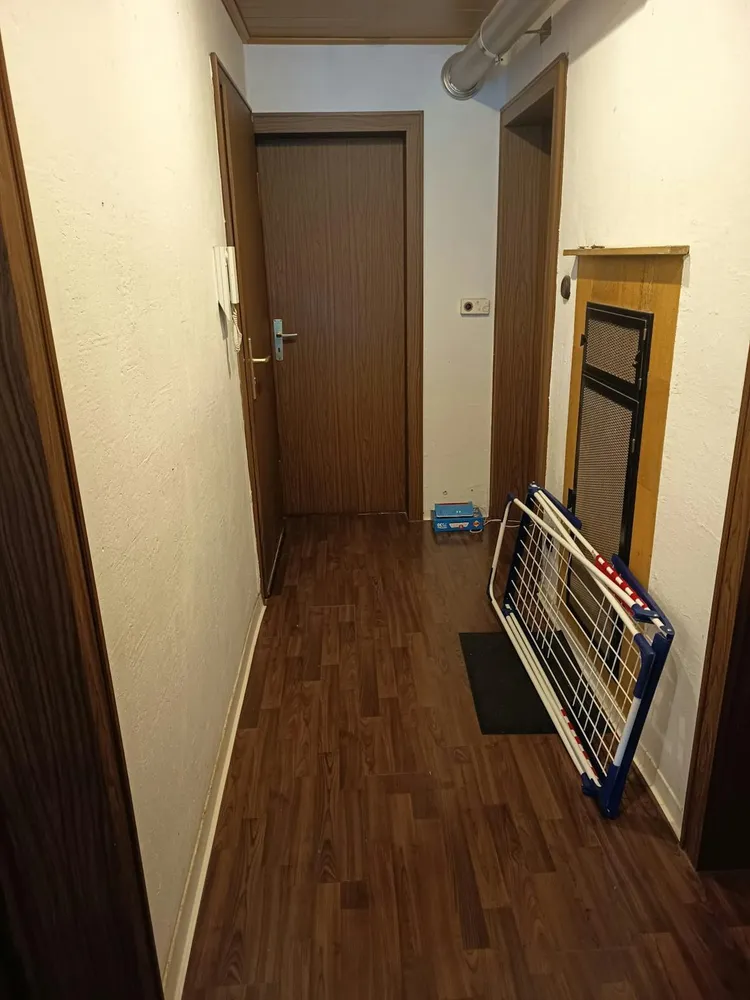 WG-Zimmer in Ludwigsburg – Bild 4
