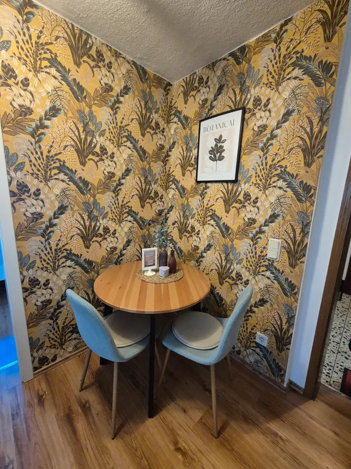 WG-Zimmer mit 35 m² in Witten – Bild 4
