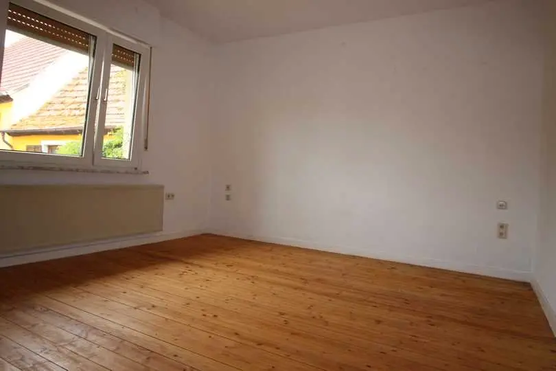 5 Zimmer Haus mit 120 m² in Mainz – Bild 8