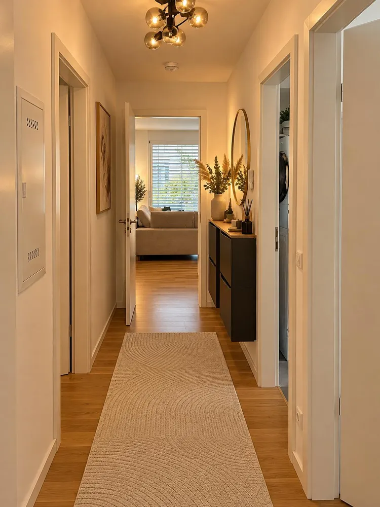 3 Zimmer Wohnung mit 75 m² in Schwäbisch Gmünd – Bild 12