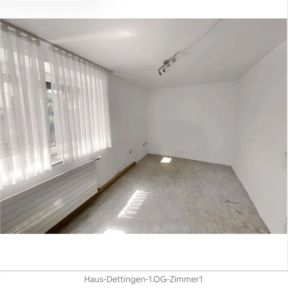 Shared room with 15 m² in Günzburg – Photo 2
