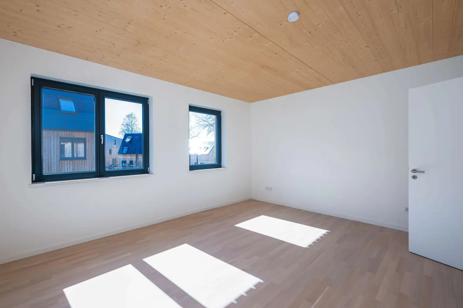 5 Zimmer Haus mit 166 m² in Berlin – Bild 7