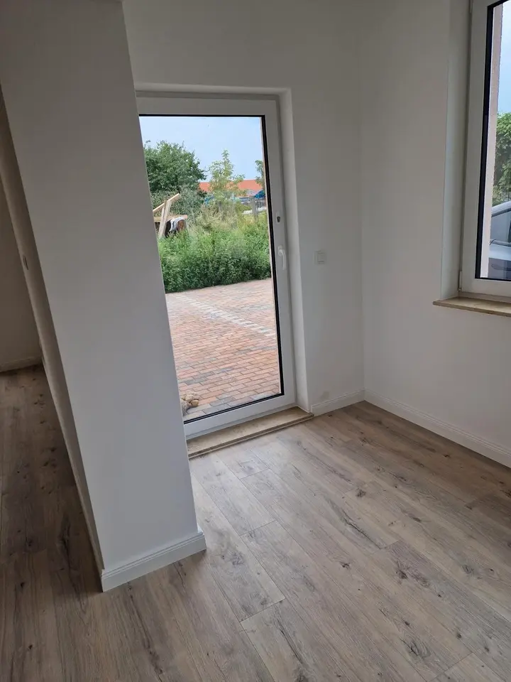3 Zimmer Wohnung mit 95 m² in Königs Wusterhausen – Bild 8