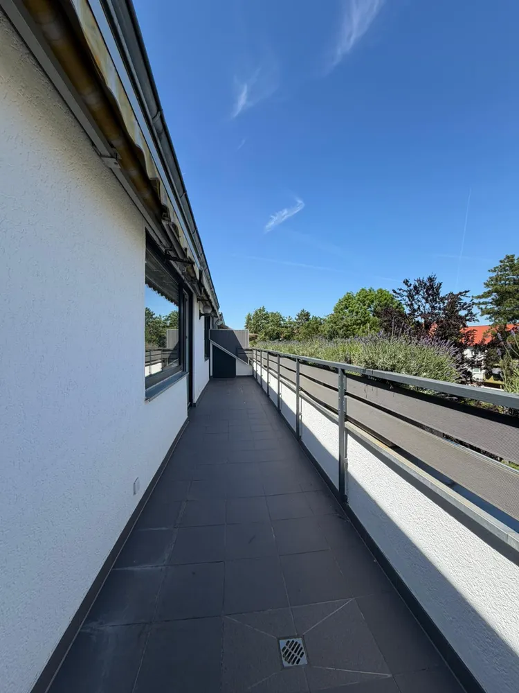 4 Zimmer Wohnung mit 103 m² in Hannover – Bild 9