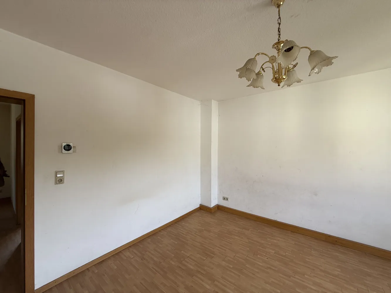 2 Zimmer Wohnung mit 65 m² in Dortmund – Bild 2